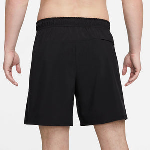 
            
                Load image into Gallery viewer, Men&amp;#39;s Nike Dri-Fit Unlimited Unlined 7&amp;quot; Short
            
        