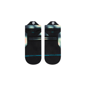 
            
                Load image into Gallery viewer, Stance Heat Performance Ultralight No Show Tab Socks
            
        
