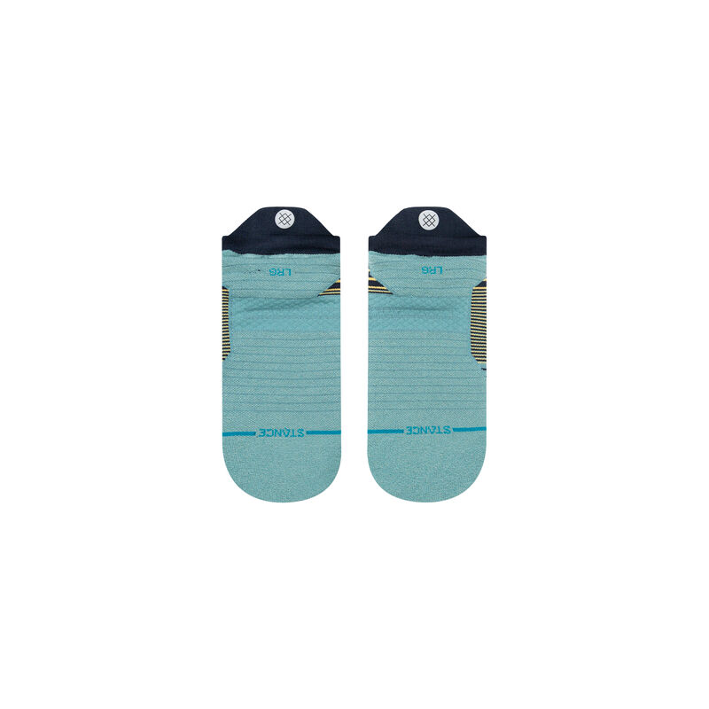 Stance Flounder Tab Performance Light Cushion Socks