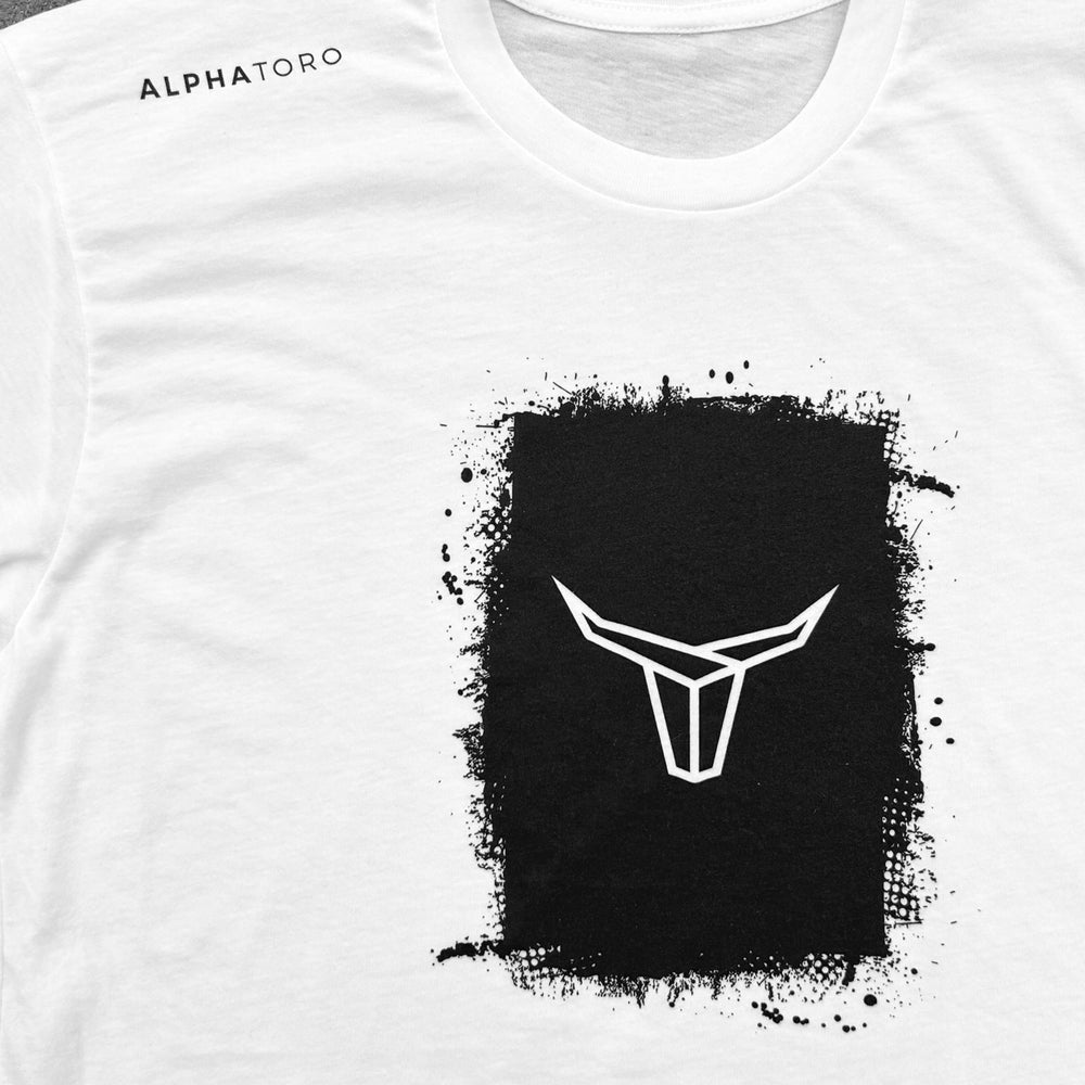 
                  
                    Men's Alpha Toro Training Shirt
                  
                