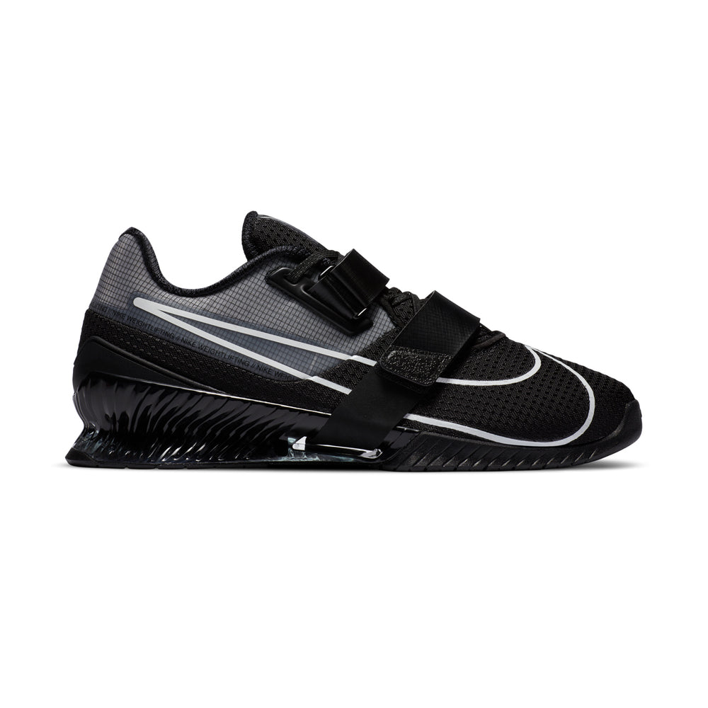 Nike romaleos womens uk Clearance