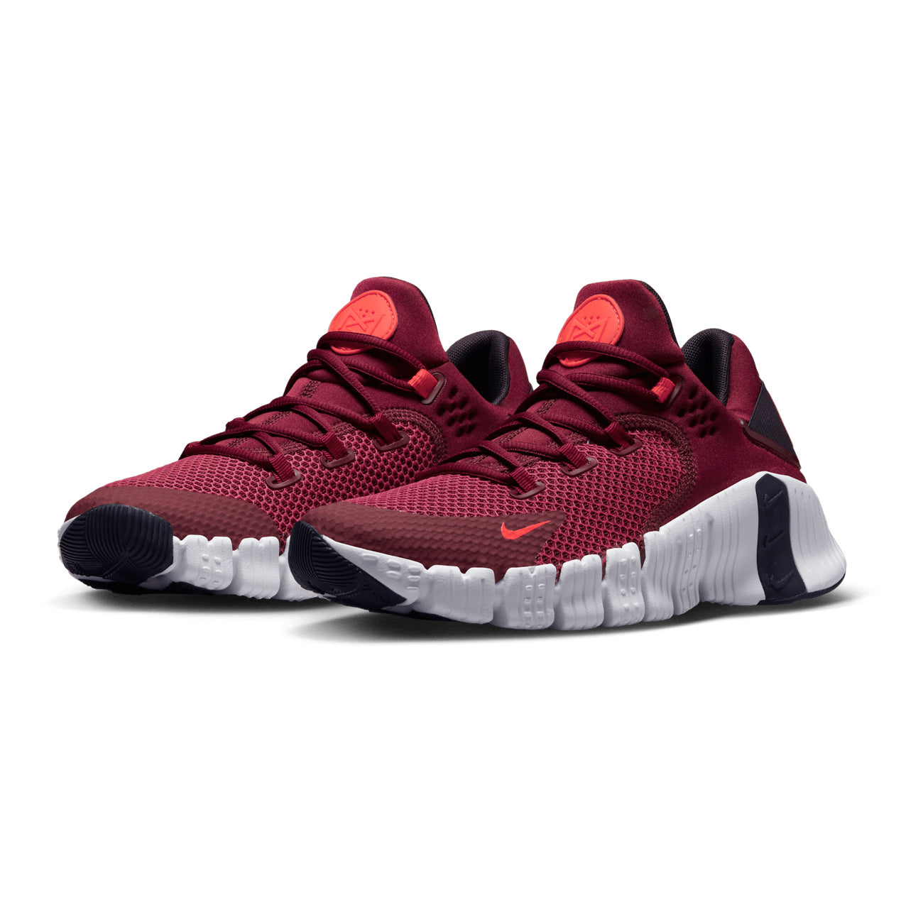 Nike free metcon americana men's training shoe Clearance
