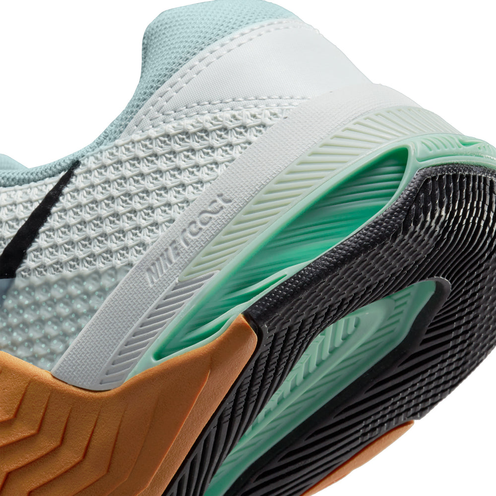 estrategia Revocación pastel Men's Nike Metcon 7 – Box Basics