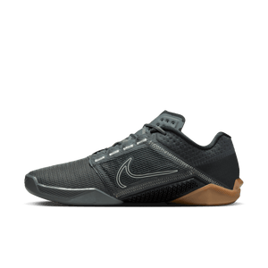 
            
                Load image into Gallery viewer, Nike Zoom Metcon Turbo 2
            
        