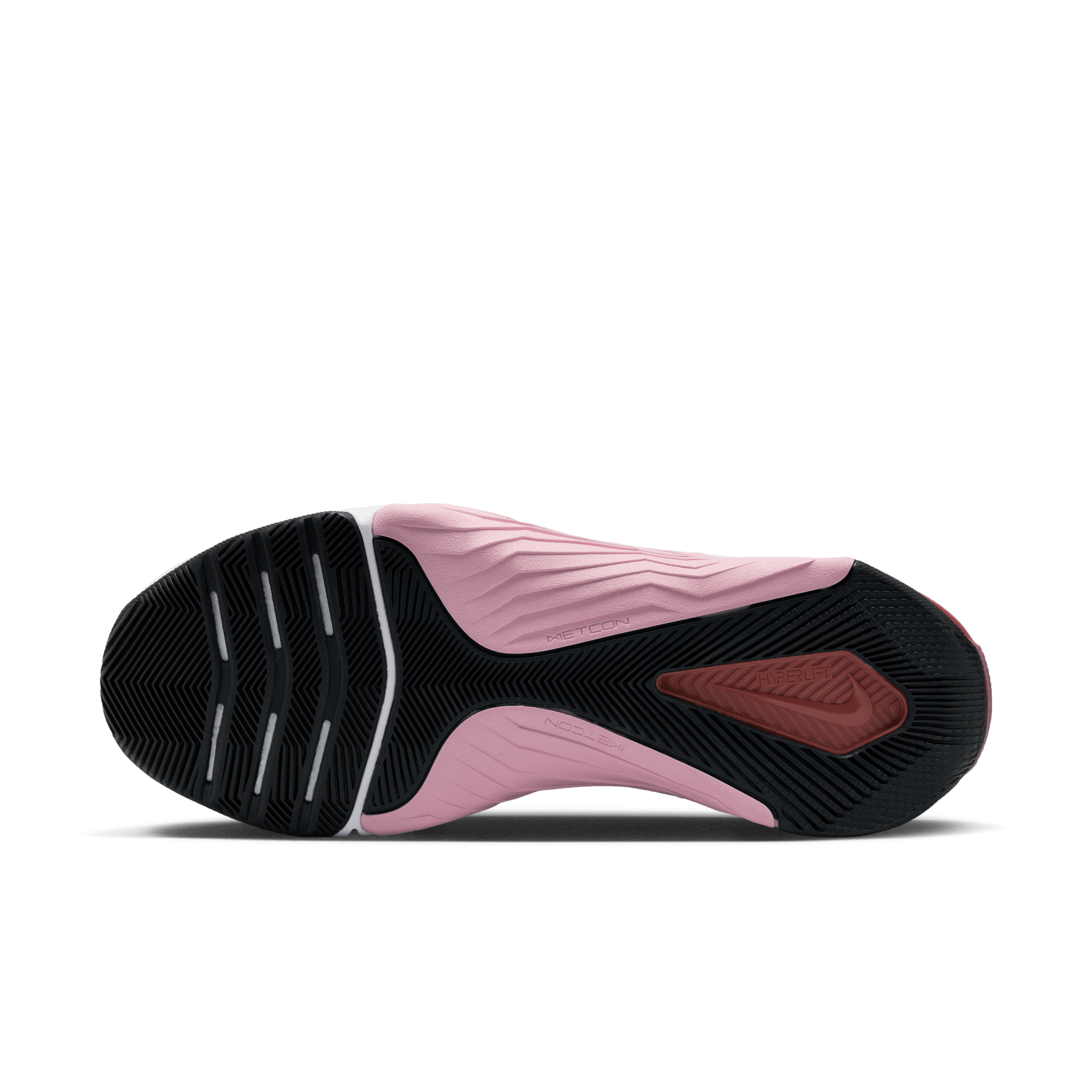 Nike 2025 metcon boot