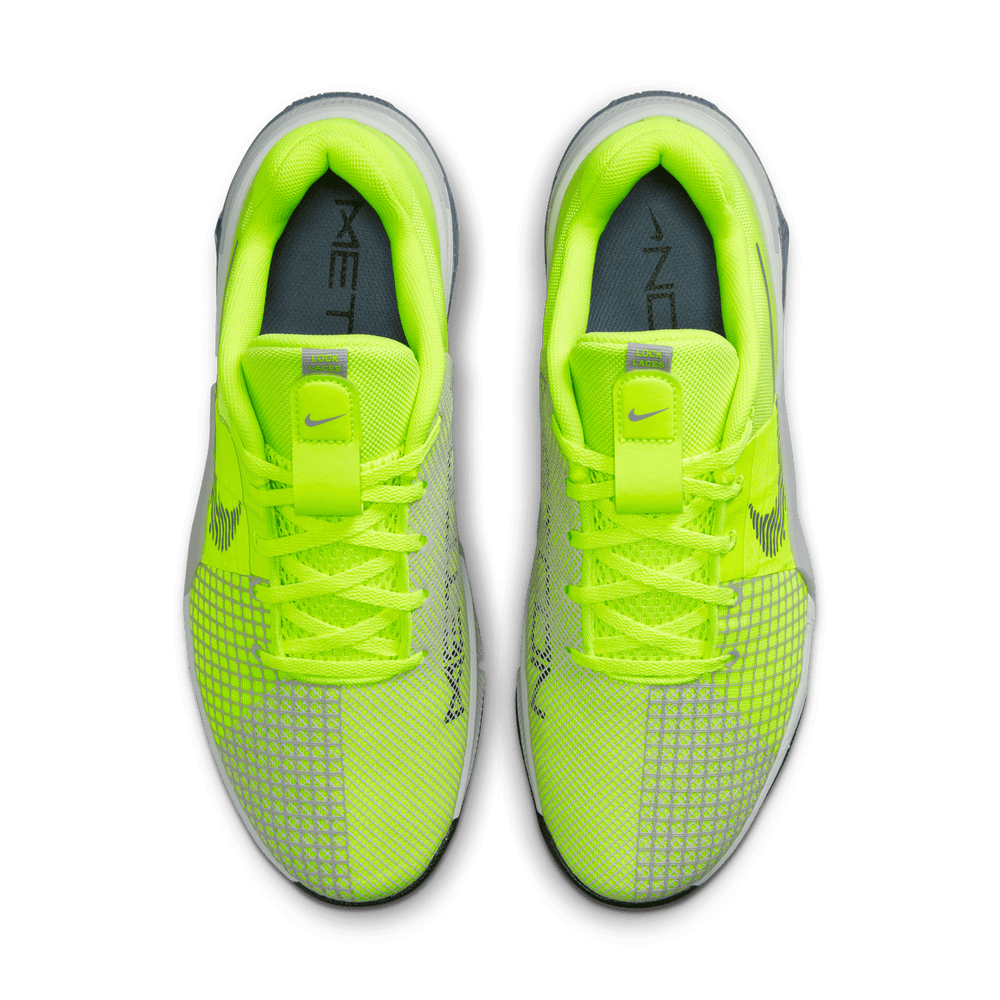 
            
                Load image into Gallery viewer, Men&amp;#39;s Nike Metcon 8
            
        