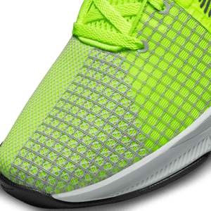 
            
                Load image into Gallery viewer, Men&amp;#39;s Nike Metcon 8
            
        