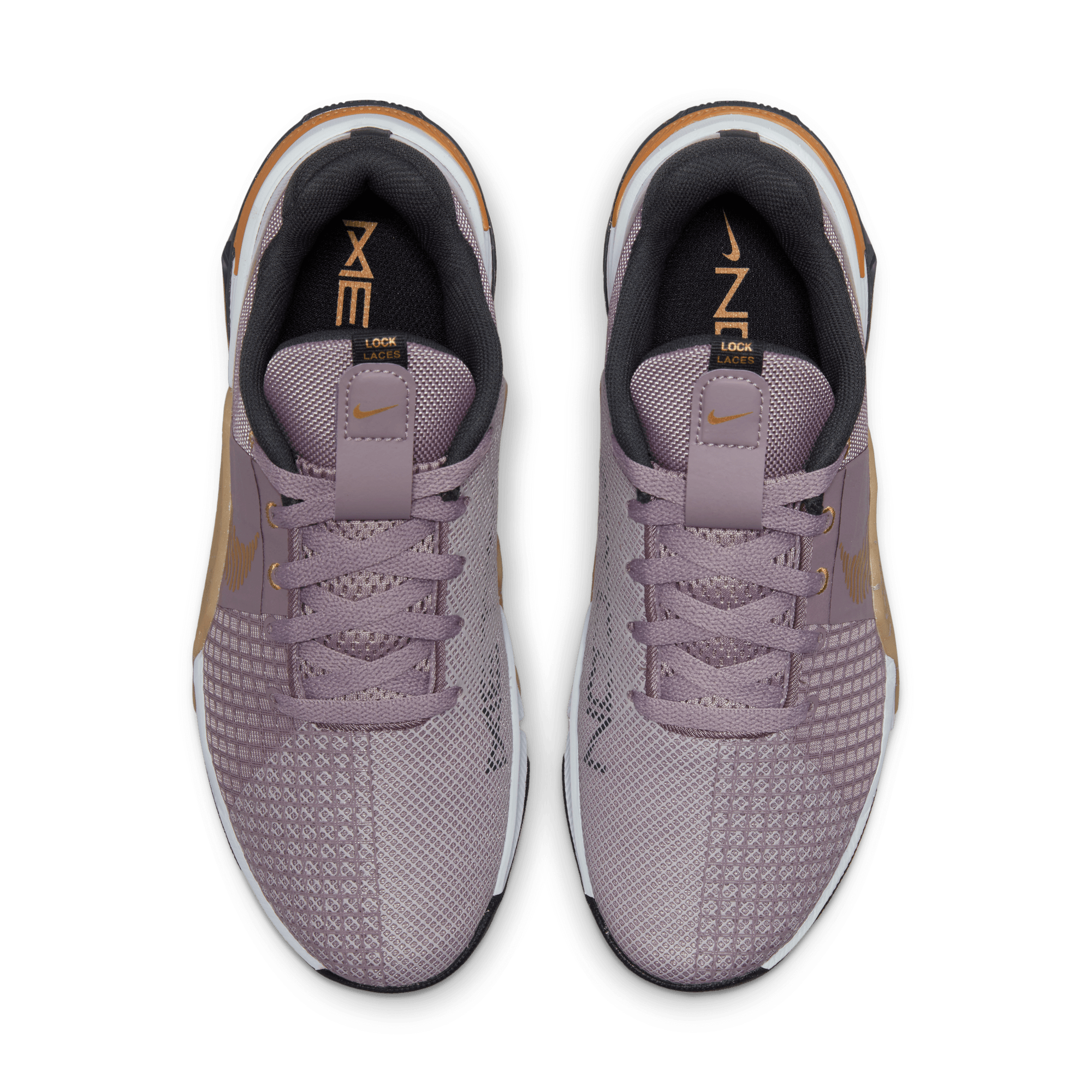 Women s Nike Metcon 8 PRM Box Basics