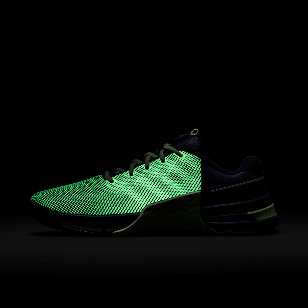 Men's Nike Metcon 8 AMP Shoe – Box Basics