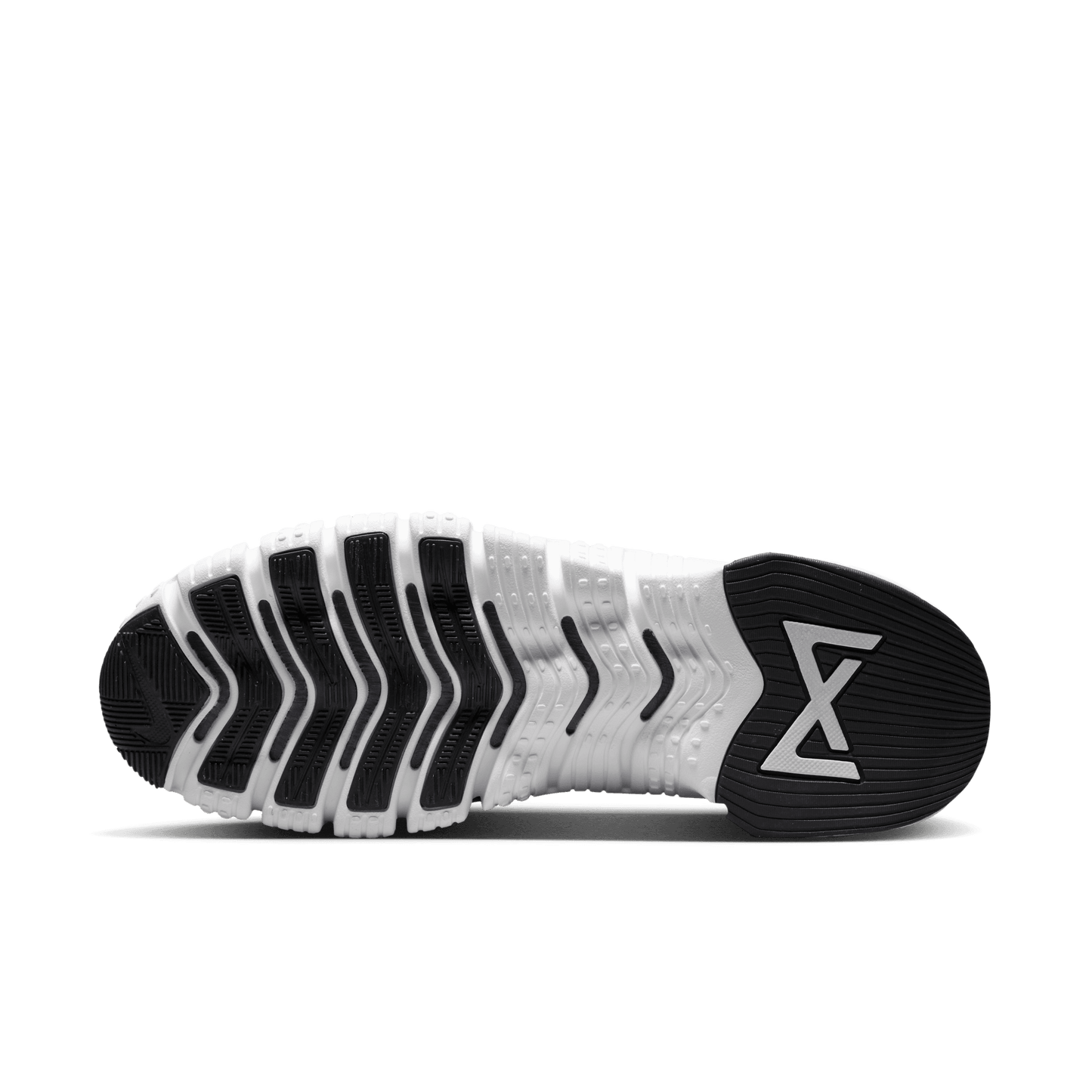 Men's Nike Free Metcon 5 – Box Basics