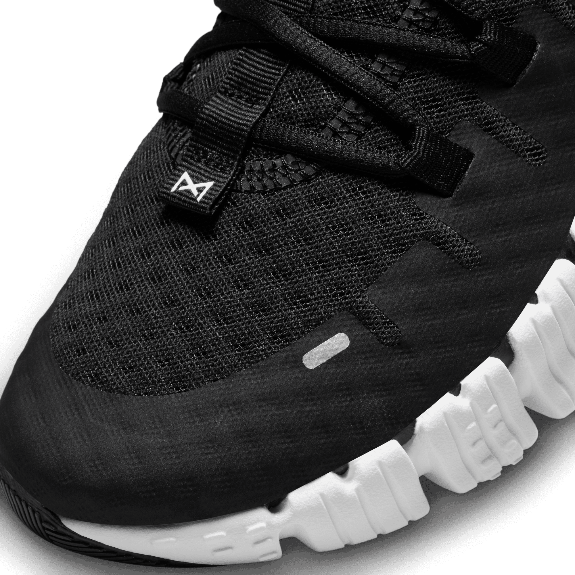 Men's Nike Free Metcon 5 Box Basics