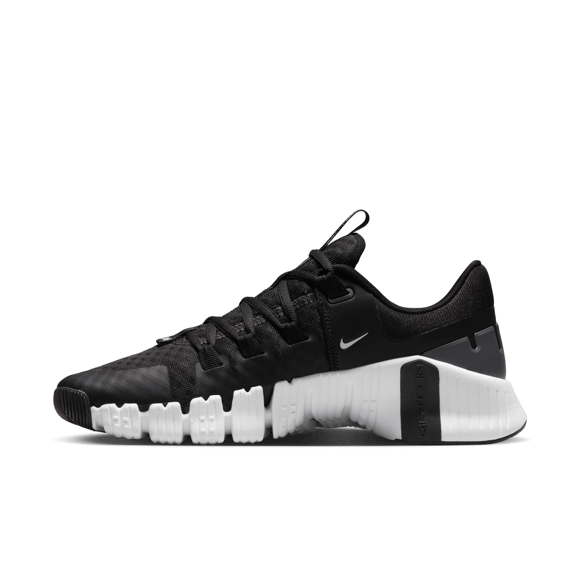 Wmns nike metcon 3 hotsell