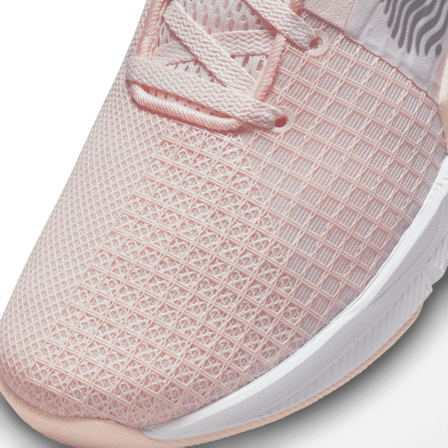 Nike 2024 metcon tr2