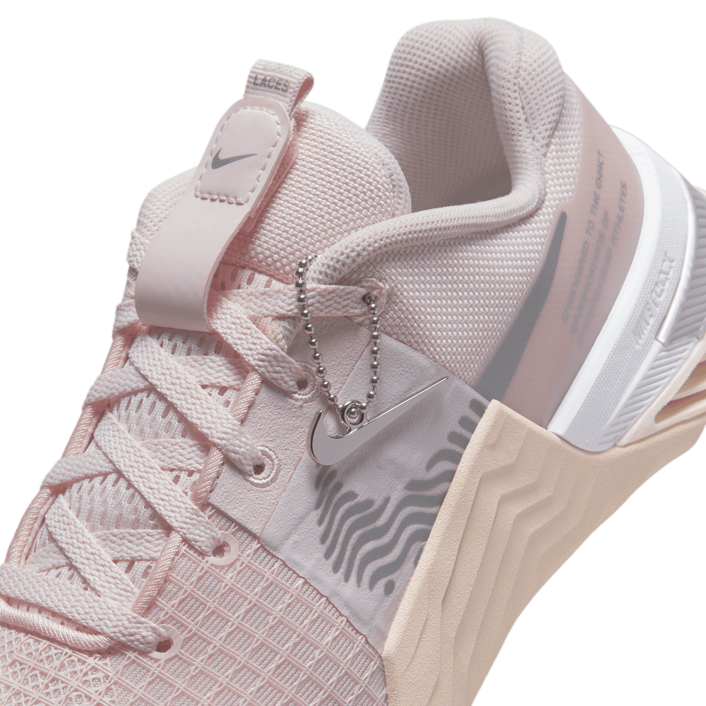 Metcon discount nike mujer