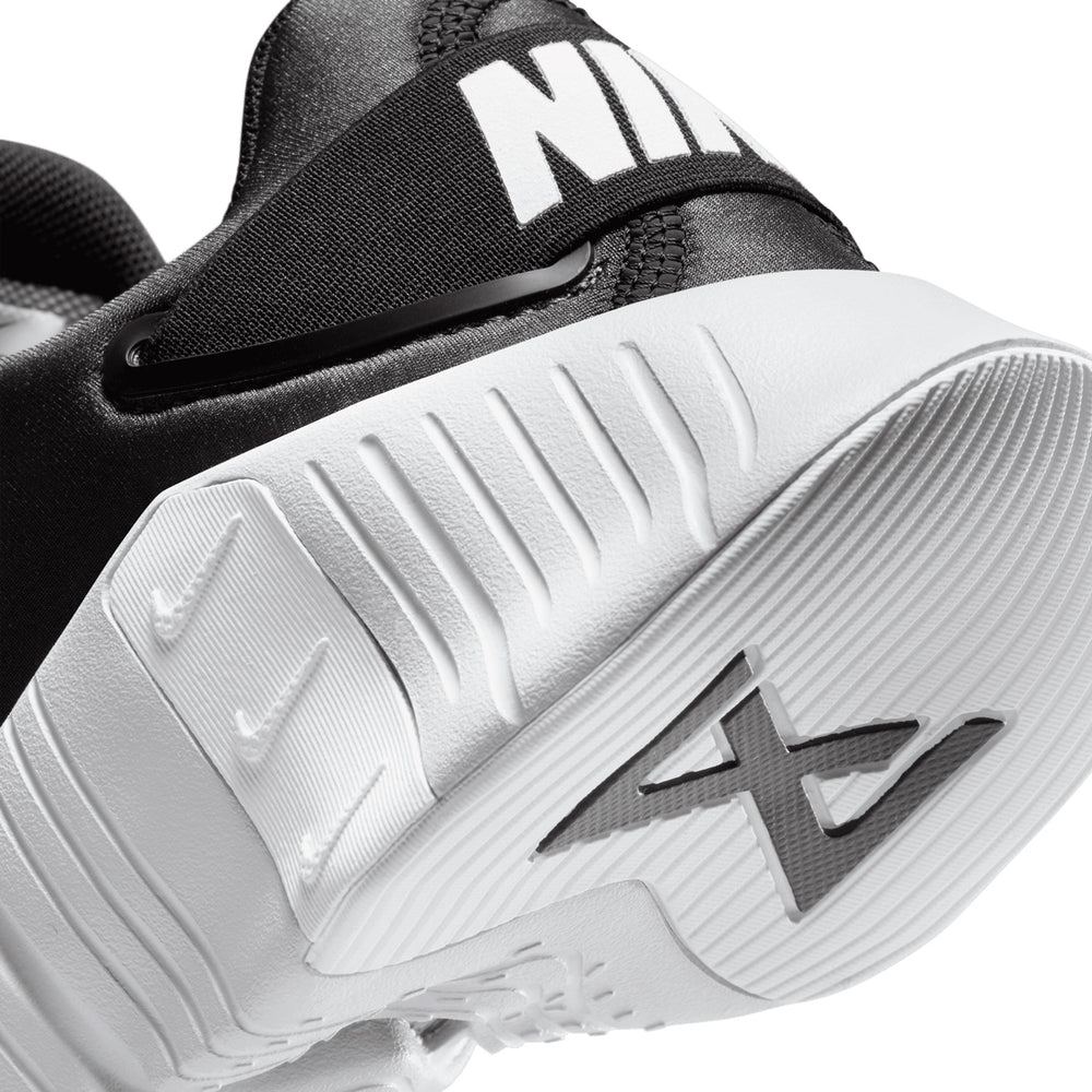 Men's Nike Free Metcon 4 AMP
