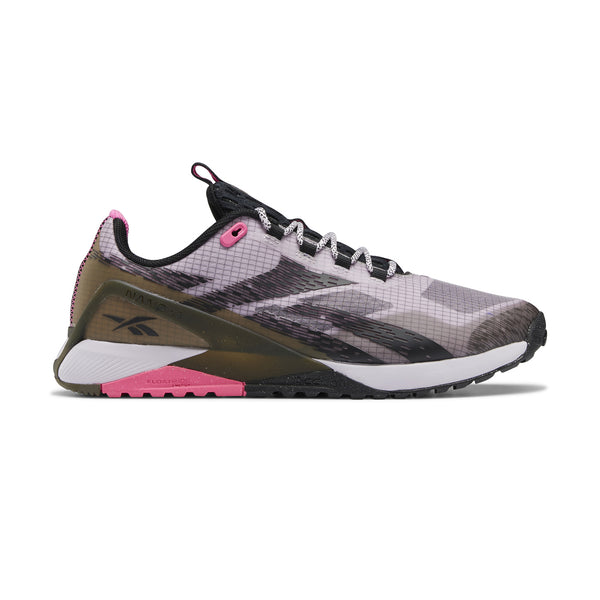 Jogging reebok femme 2013 Clearance