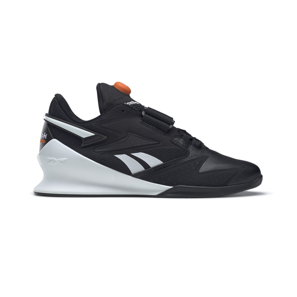Reebok legacy ufc Clearance
