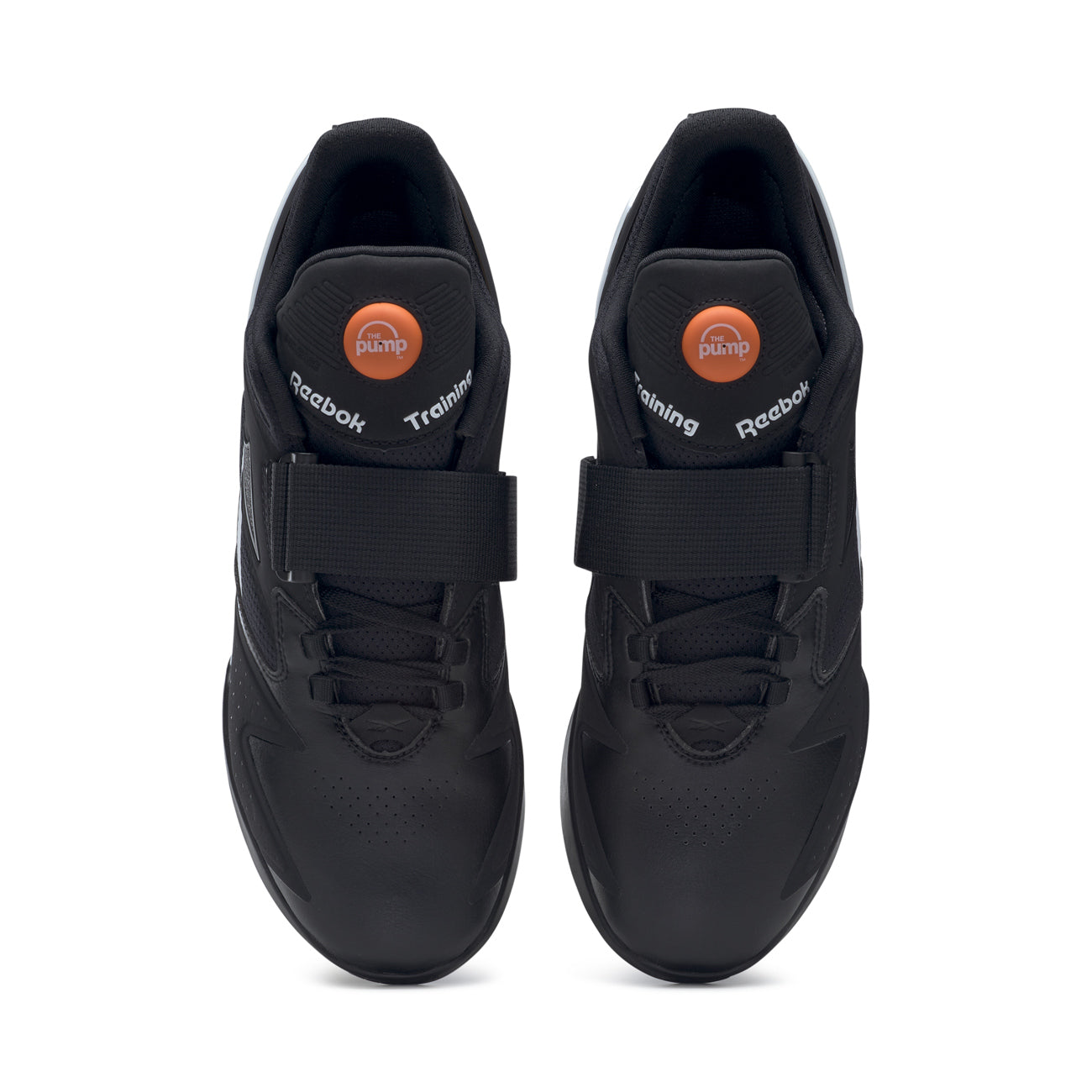 Pump 3 reebok Clearance