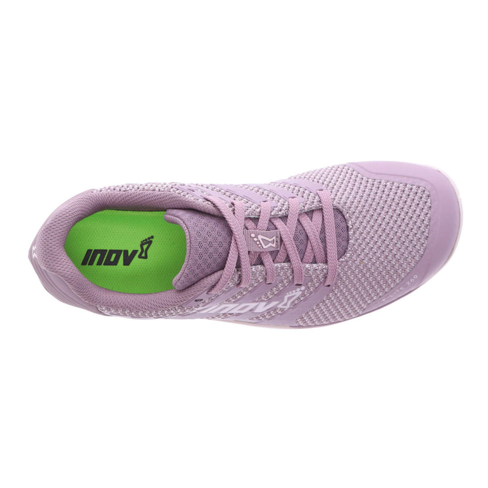 
            
                Load image into Gallery viewer, Women&amp;#39;s Inov-8 F-Lite 260 v2 Knit
            
        