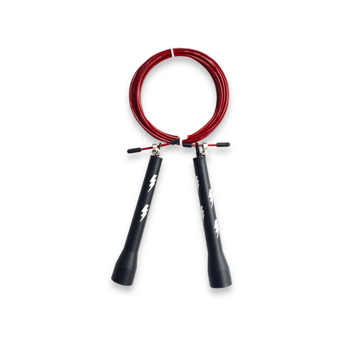 Jump Ropes & Speed Ropes for Crossfit Workouts Box Basics