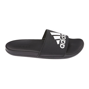 
            
                Load image into Gallery viewer, Men&amp;#39;s adidas Adilette CF+ Logo
            
        