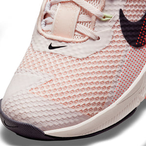 
            
                Load image into Gallery viewer, Women&amp;#39;s Nike Metcon 7, women, nike, metcon, 7, crossfit, gym, training, workout, shoe, color, pink, magic ember, black
            
        