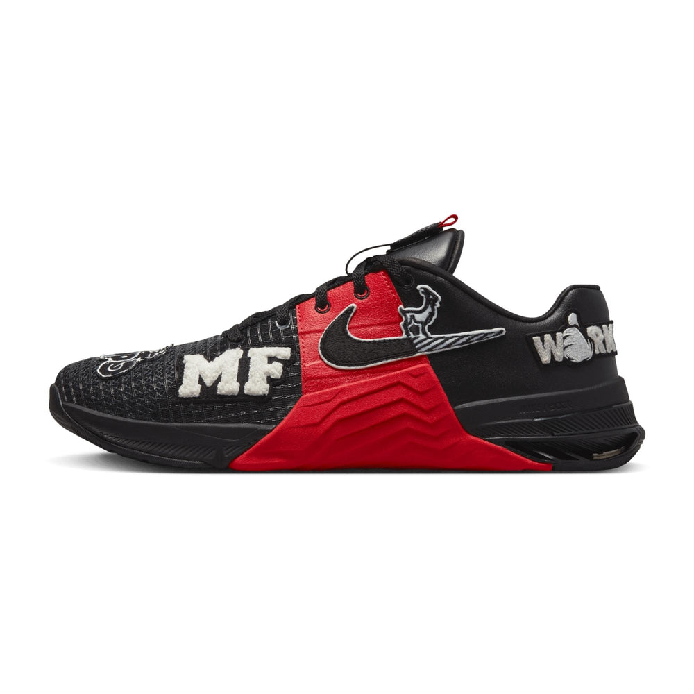 tempel Niet verwacht Tom Audreath Men's Nike Metcon 8 Mat Fraser – Box Basics