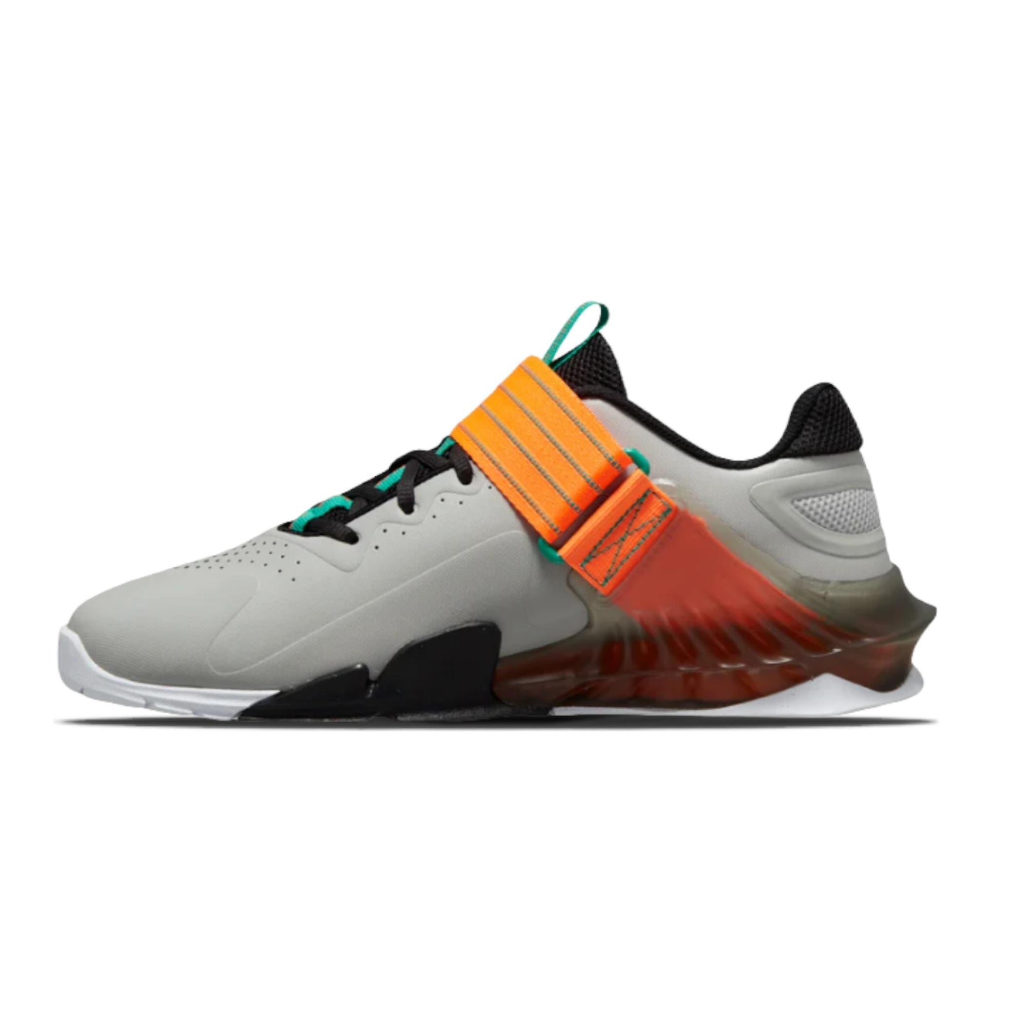 new nike lifting shoes