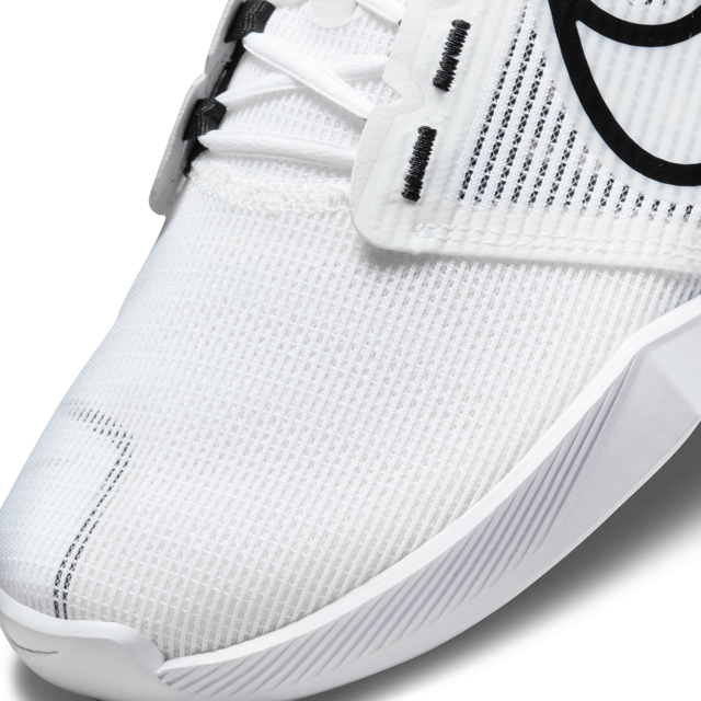 Nike Zoom Metcon Turbo 2 – Box Basics