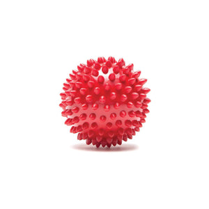 
            
                Load image into Gallery viewer, Pro-Tec Athletics Spiky Massage Ball
            
        