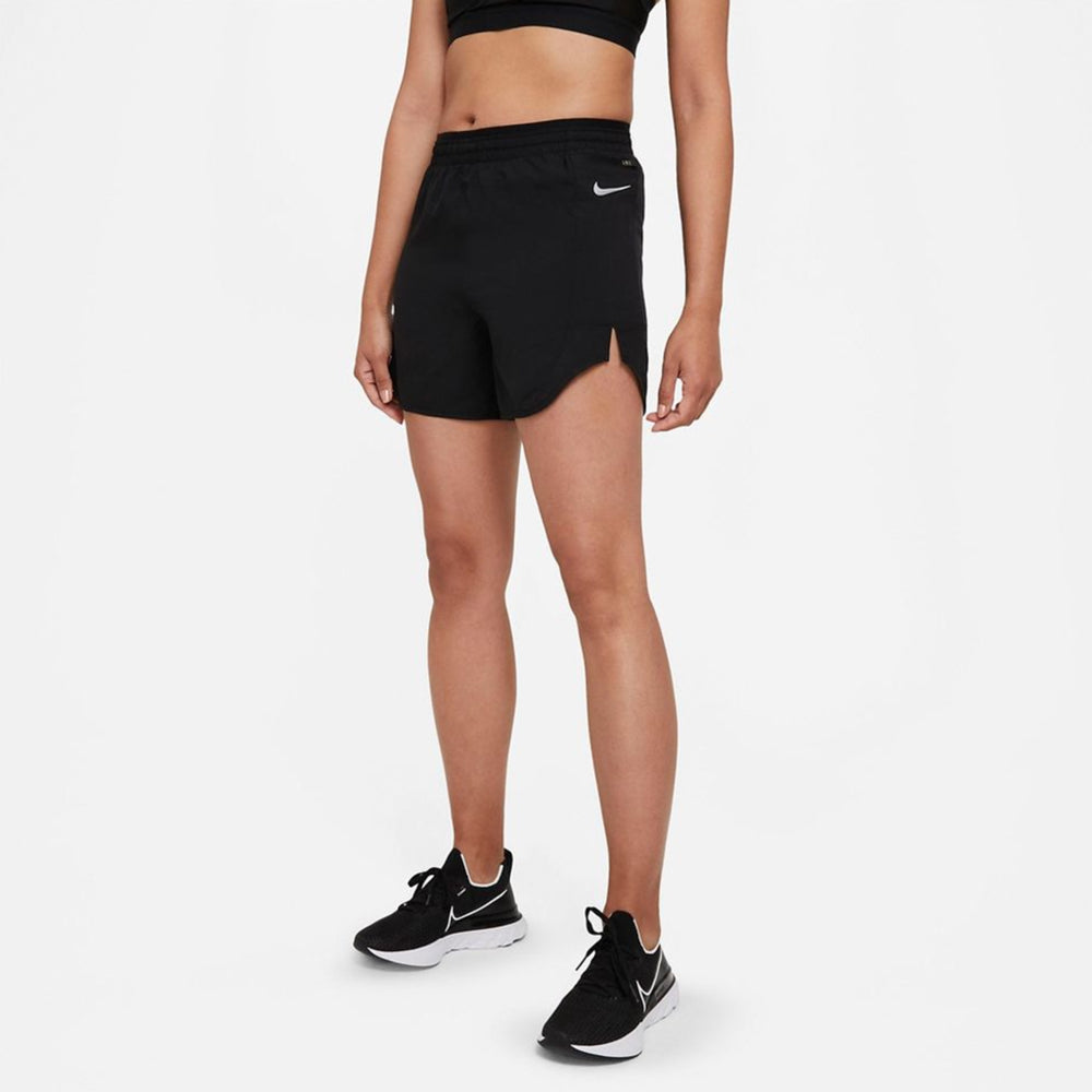 
                  
                    Women's Nike Tempo Luxe 5" Short
                  
                