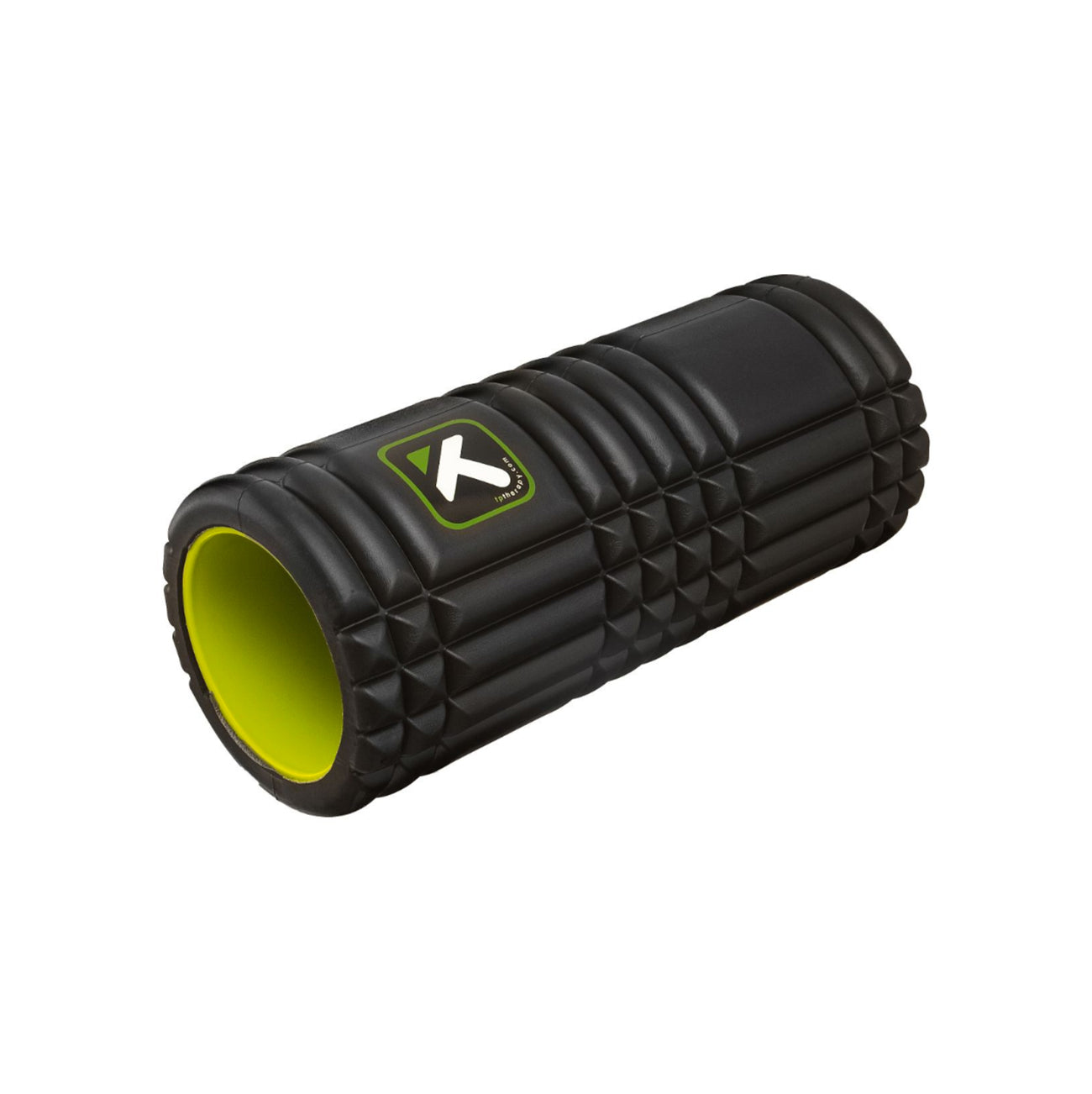 Foam Rollers & Mobility – Box Basics