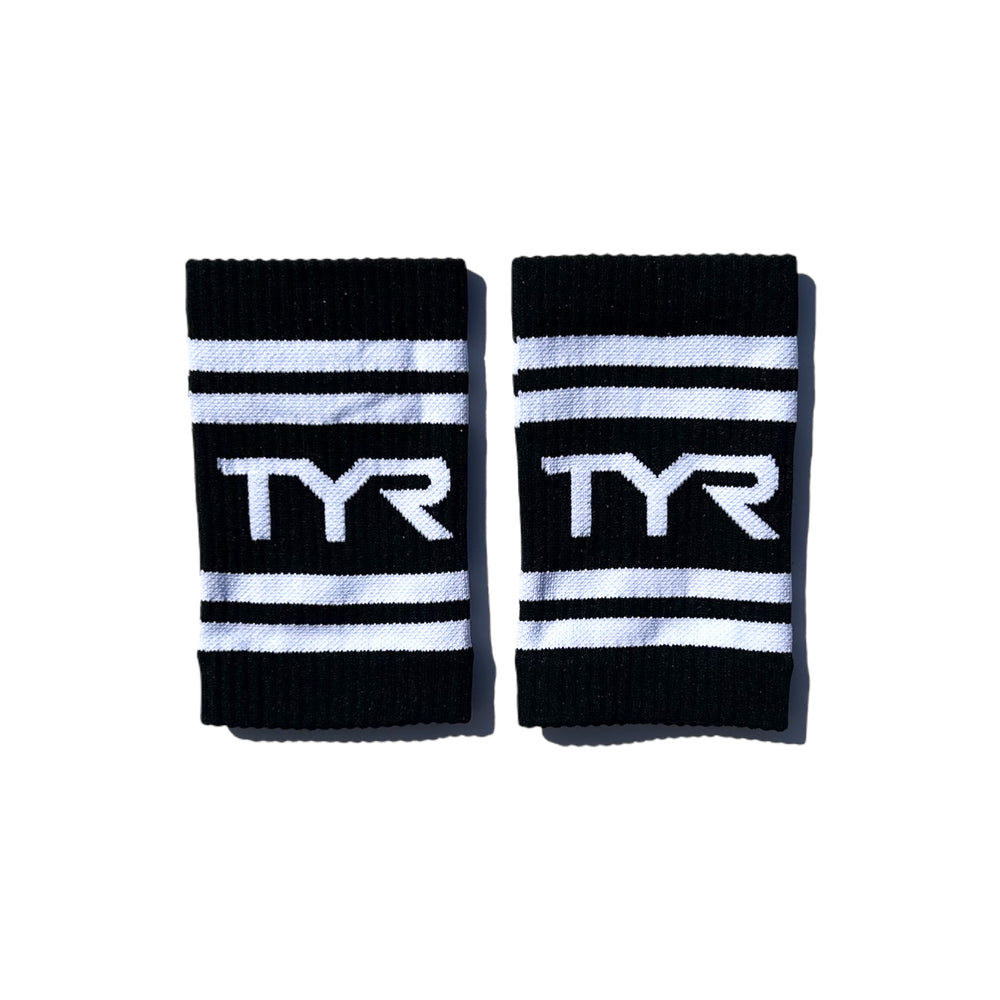 TYR Wrist Bands