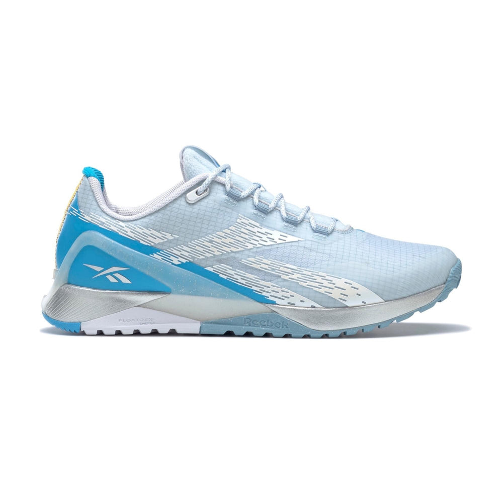 
                  
                    Women's Reebok Nano X1 Adventure National Geographic
                  
                