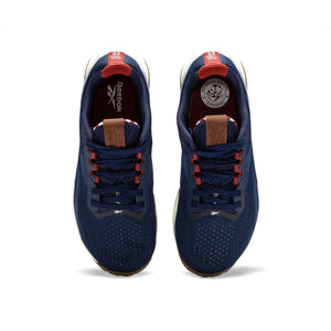 
            
                Load image into Gallery viewer, Women&amp;#39;s Reebok Nano X1 Navy Seal Foundation
            
        
