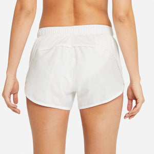 
            
                Load image into Gallery viewer, Women&amp;#39;s Nike Dri-FIT Tempo Race Short
            
        