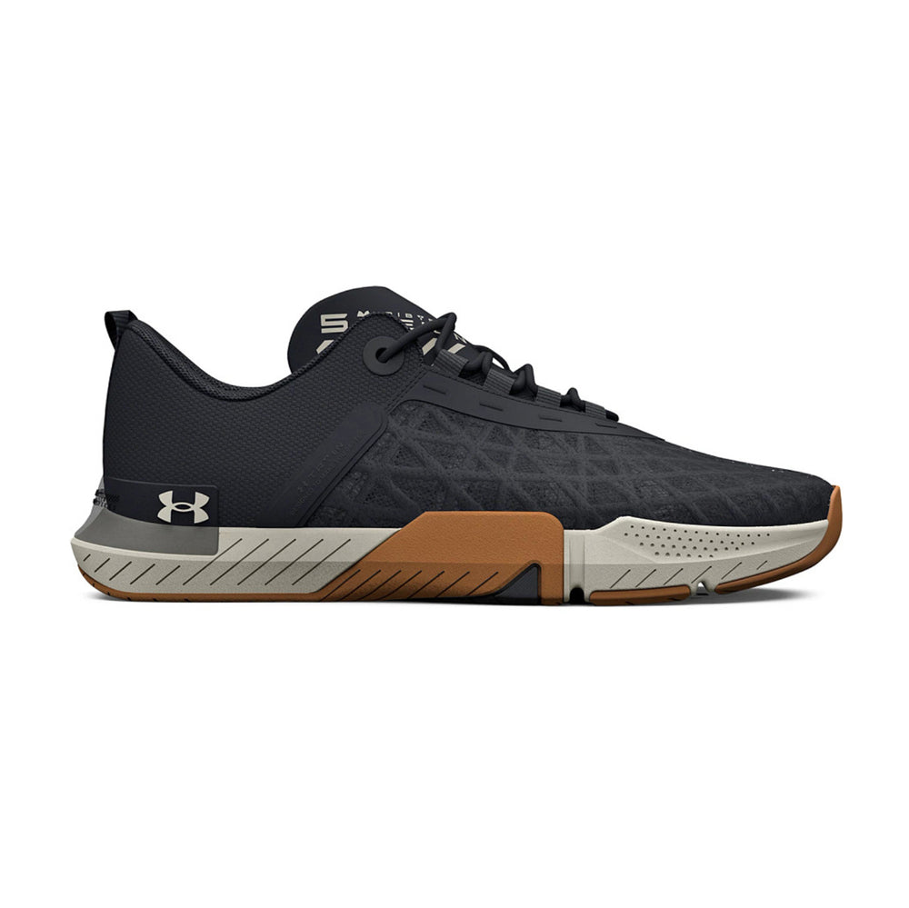 Under armour tribase reign 3 mens Clearance