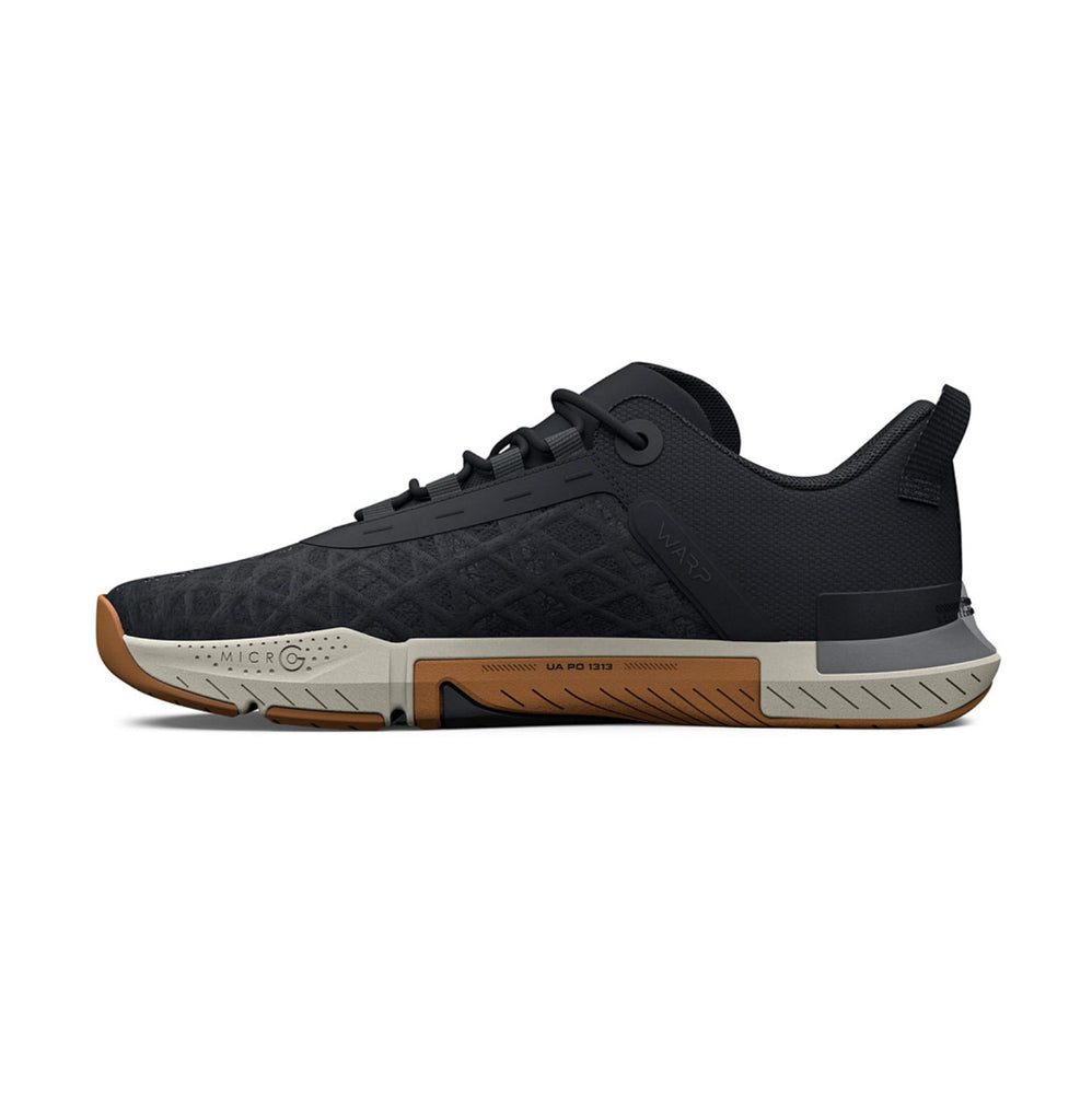 
            
                Load image into Gallery viewer, Women&amp;#39;s Under Armour TriBase Reign 5
            
        