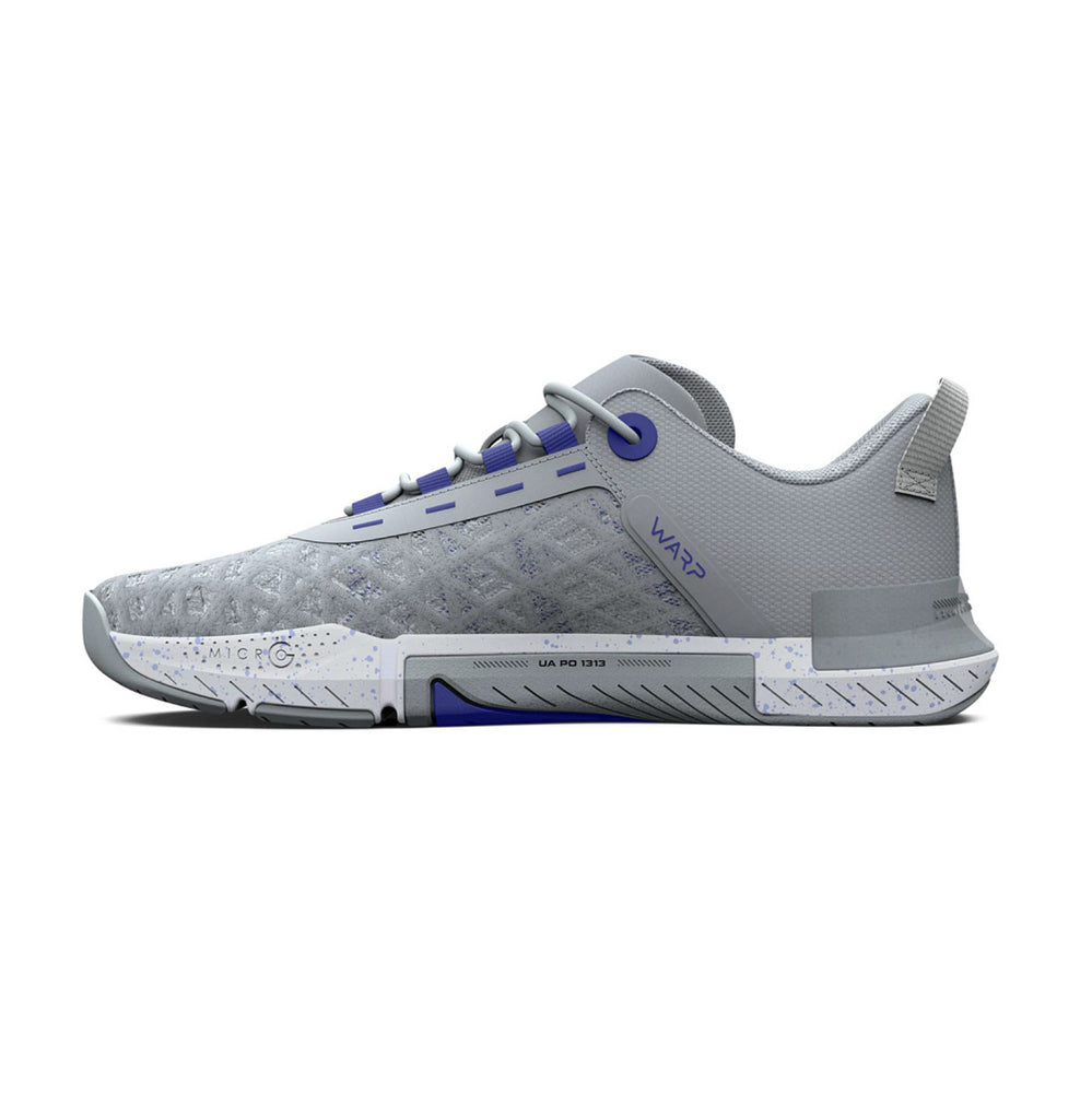 
            
                Load image into Gallery viewer, Women&amp;#39;s Under Armour TriBase Reign 5
            
        
