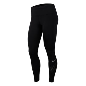 
            
                Load image into Gallery viewer, Women&amp;#39;s Nike Epic Lux Tight
            
        