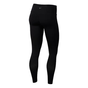 
            
                Load image into Gallery viewer, Women&amp;#39;s Nike Epic Lux Tight
            
        