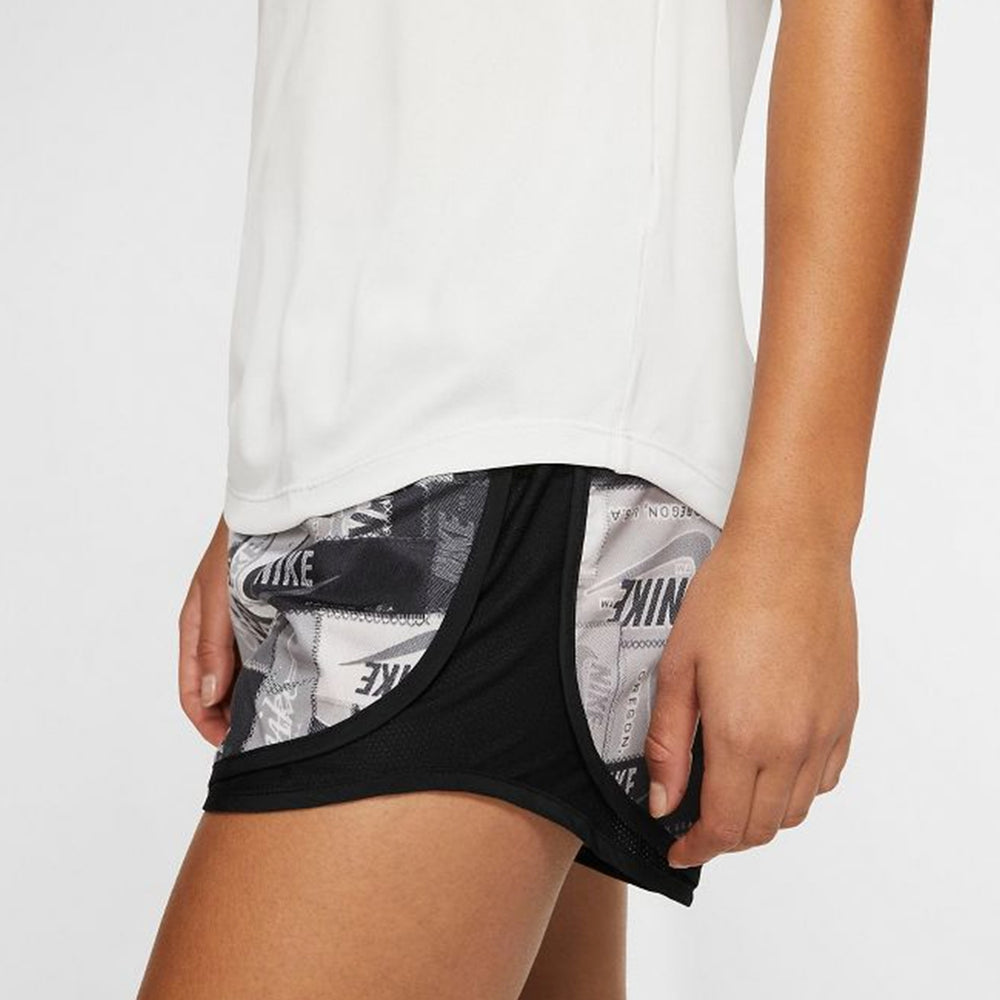 全国宅配無料 wtaps 23ss porkey サイズ1 S gray coolmax ハット