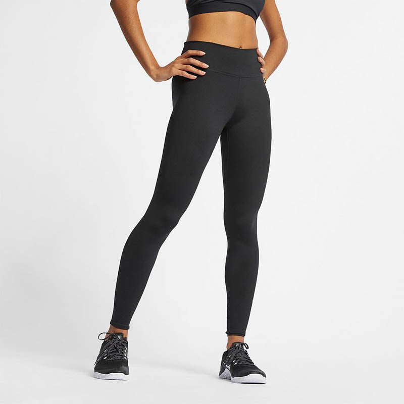 
                  
                    Women's Nike All-In Lux Tights
                  
                