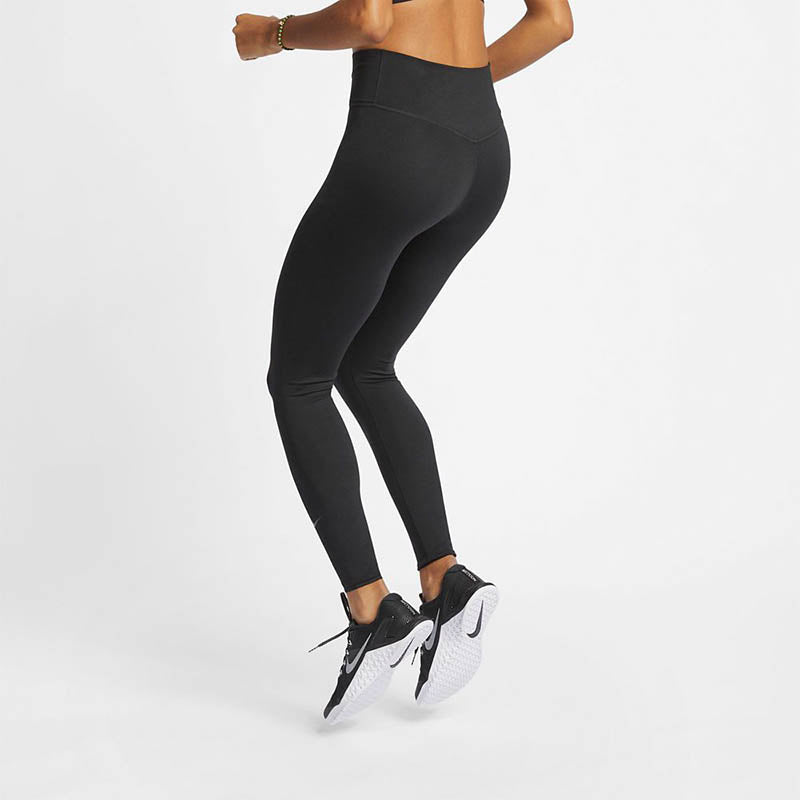 
                  
                    Women's Nike All-In Lux Tights
                  
                