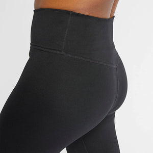 Women's Nike All-In Lux Tights