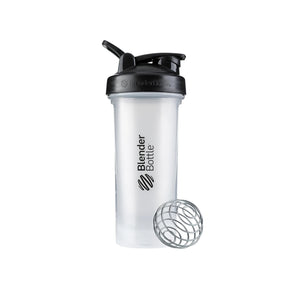 
            
                Load image into Gallery viewer, BlenderBottle Classic™ 28oz
            
        