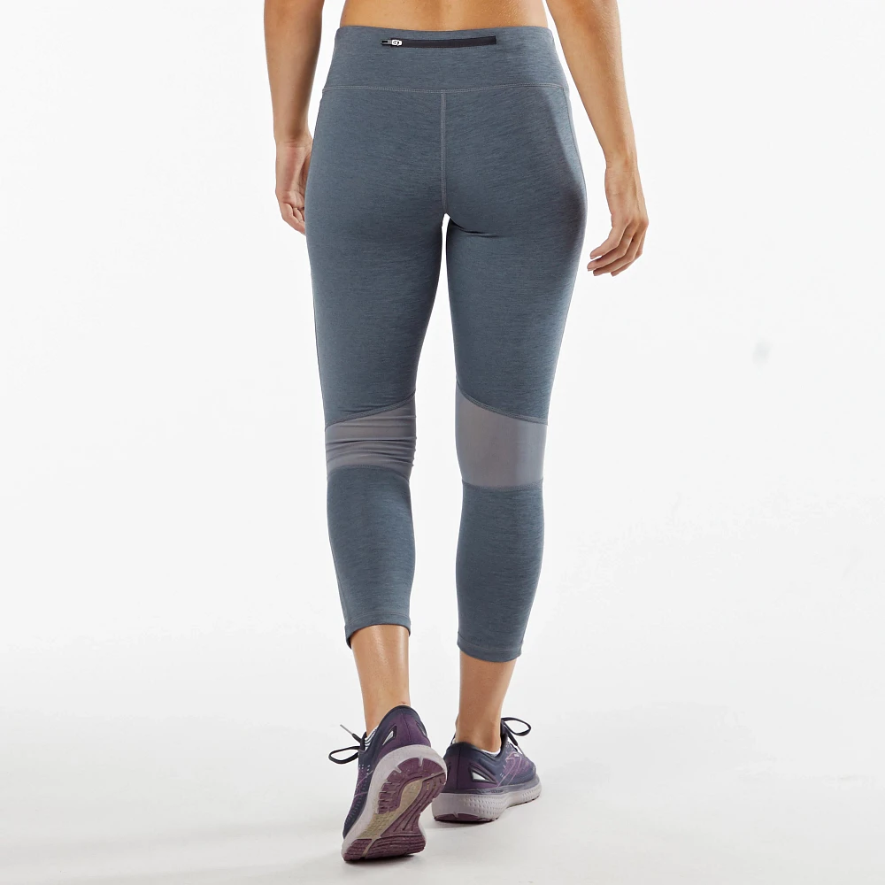 Compression Pants  Compression Shorts - Women – Box Basics