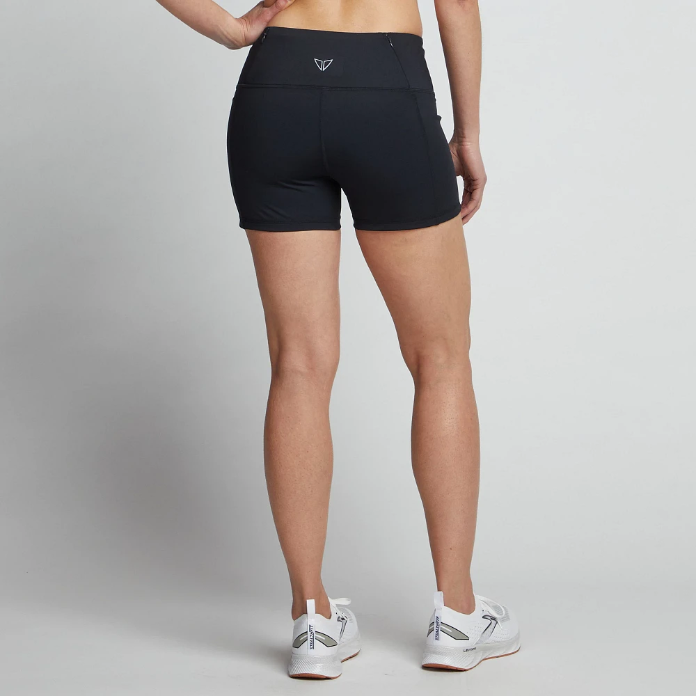 Women's Korsa Hypnotic Compression 3.5