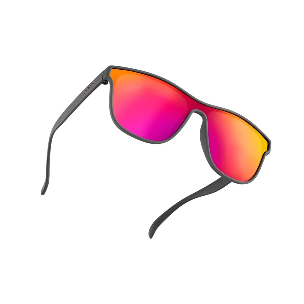 Goodr Voight-Kampff Vision Sunglasses