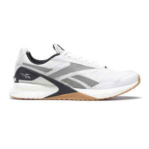 
            
                Load image into Gallery viewer, Men&amp;#39;s Reebok Speed 21 TR
            
        